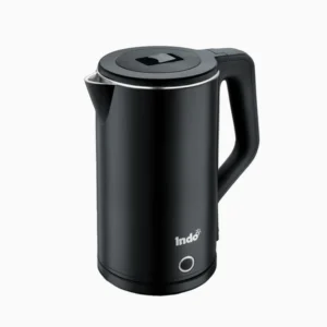 online electronics store