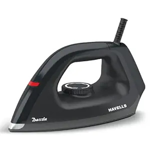 Havells Dry Iron