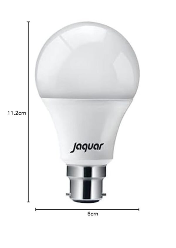 Jaquar Prima 7W - Image 2