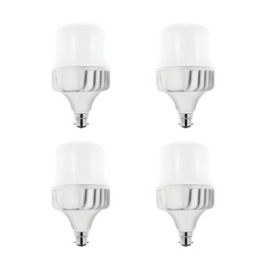 Jaquar Prima Plus 50W