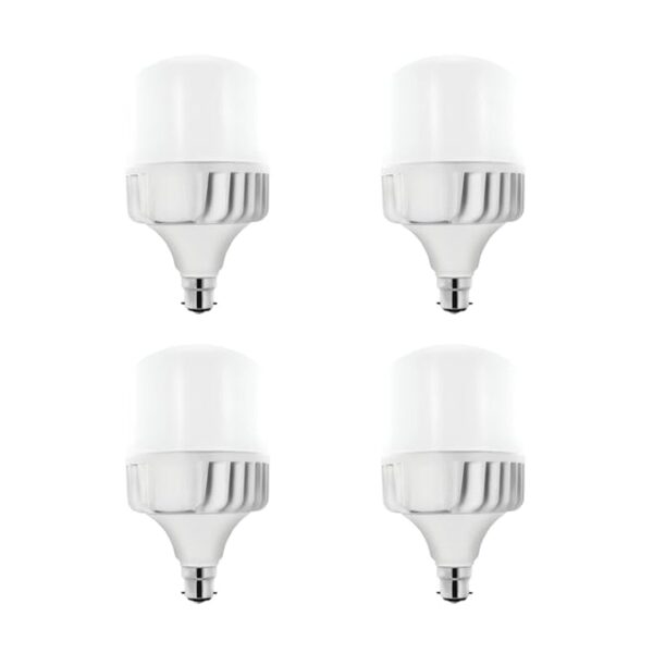 Jaquar Prima Plus 50W