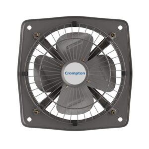 Crompton 12" TRANSAIR