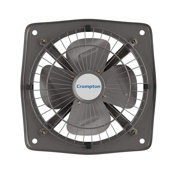 Crompton 12" TRANSAIR