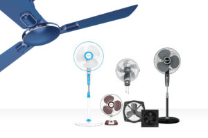 best electronic stores