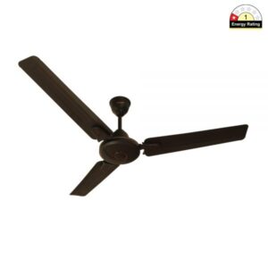 Breeza 1200 mm