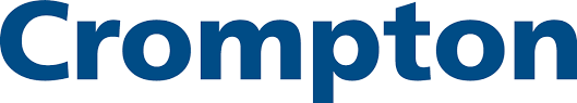 crompton