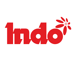 indo