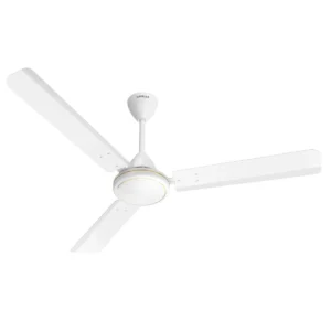 Havells Xpress Air