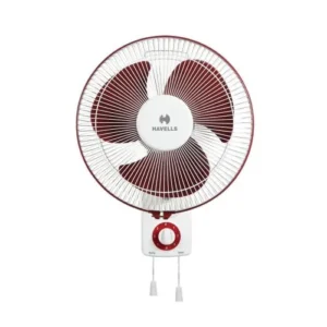 Havells Accelero Hs 400mm Wall Fan