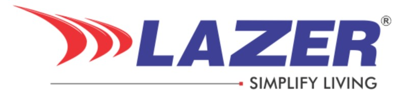 Lazer 