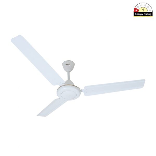 WIN AIR 1200MM - Image 2