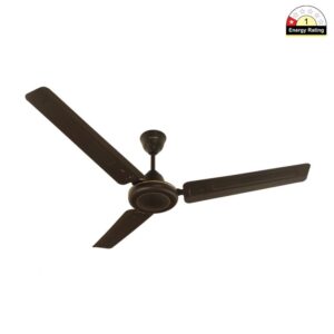 WIN AIR 1200MM