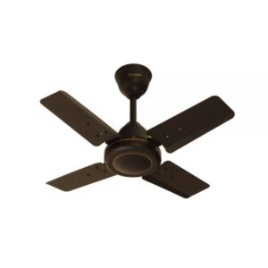 Win Air 600MM